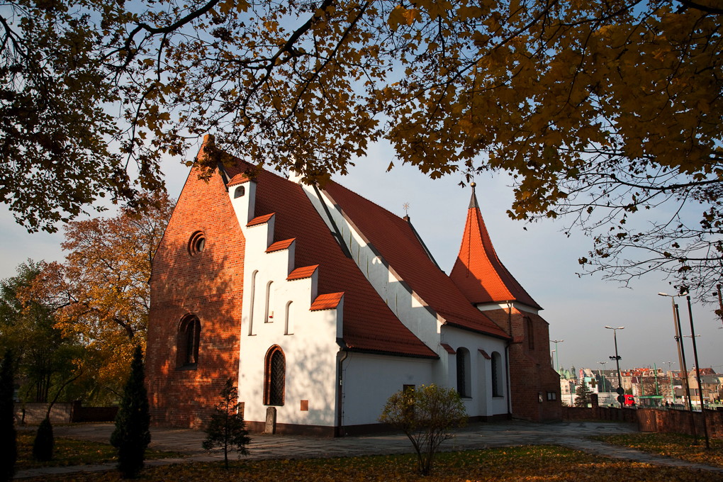 Poznan